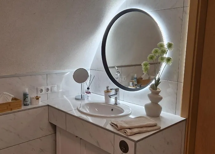 Apartament Pitypang Vendeghaz Dorog